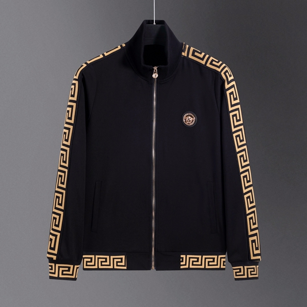 ブランドセット側面デザイン